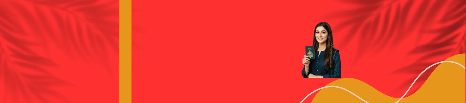 bg_image
